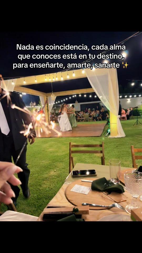 TikTok video thumbnail by yeniarojas1