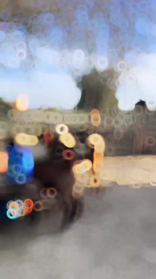TikTok video thumbnail by 34meer