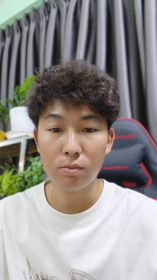 TikTok video thumbnail by koshinediy
