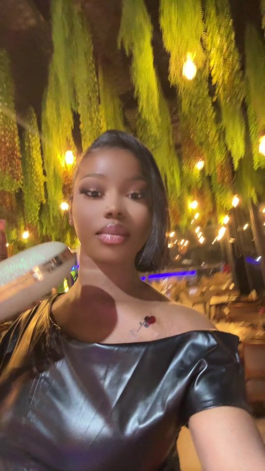 TikTok video thumbnail by fatou.jolie46