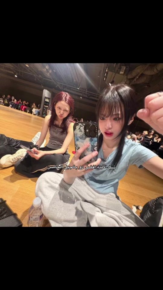 TikTok video thumbnail by 7lvx.r