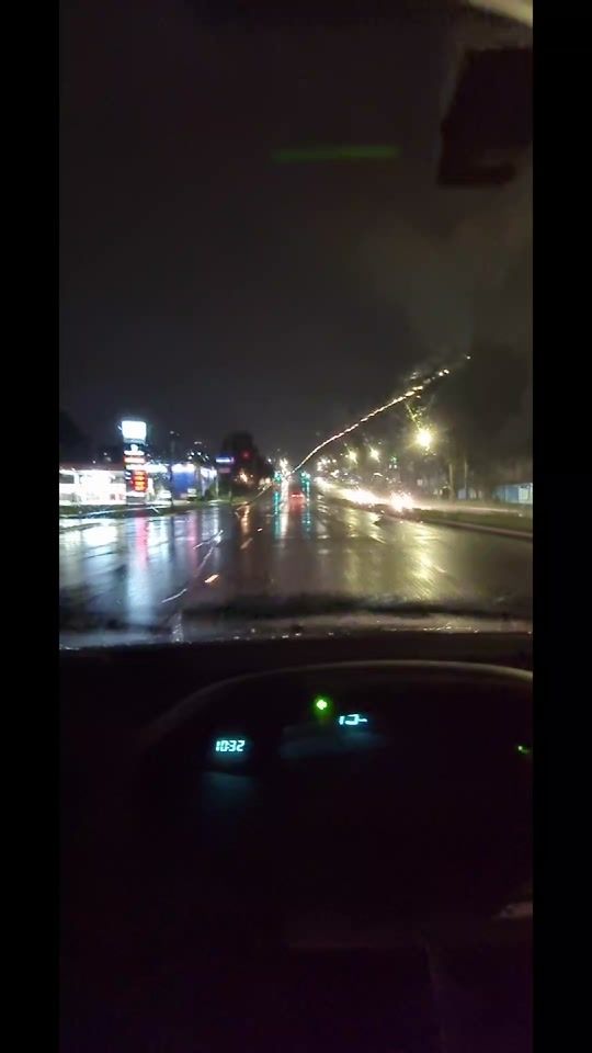 TikTok video thumbnail by sha2k24