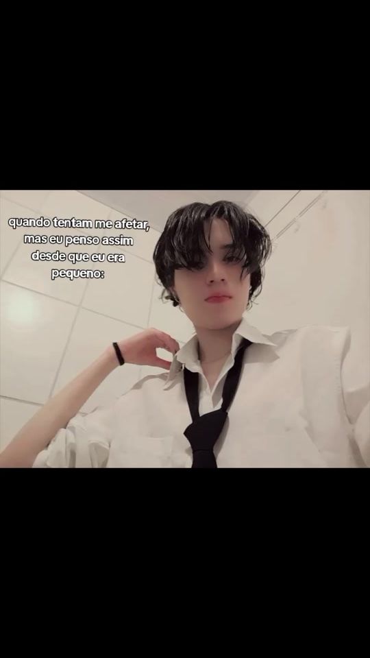 TikTok video thumbnail by luke5345247