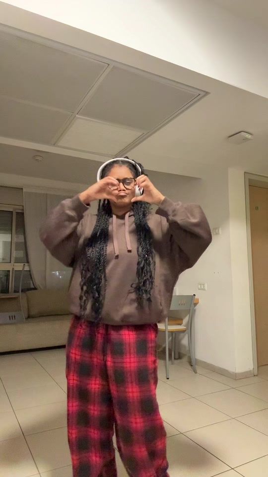 TikTok video thumbnail by itsmeshlomitiii
