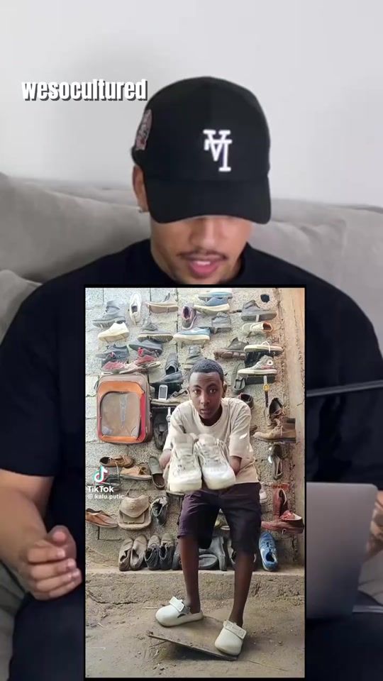 TikTok video thumbnail by aserhailu21