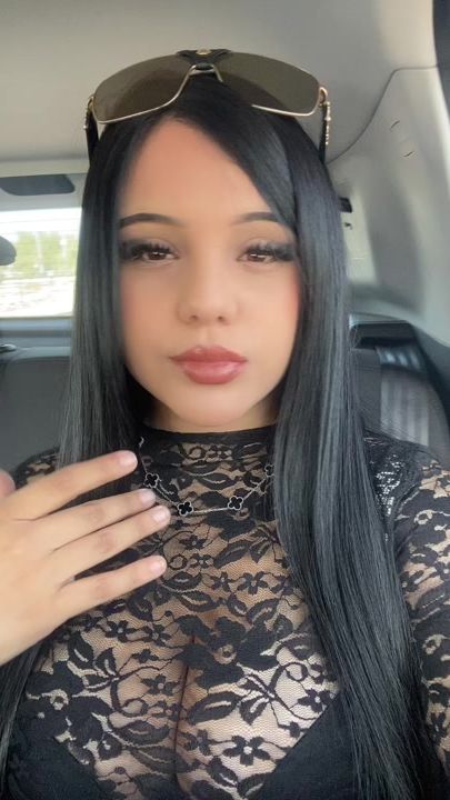 TikTok video thumbnail by isabel.esperanzaa