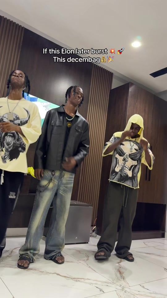 TikTok video thumbnail by almightylarryt