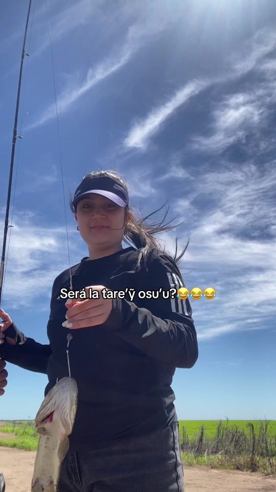 TikTok video thumbnail by aylayuu