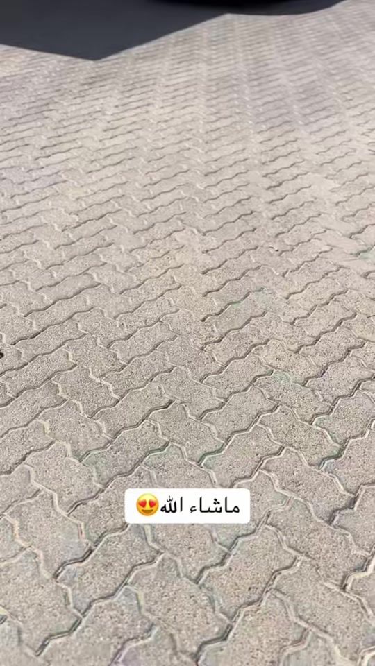 TikTok video thumbnail by bojstore
