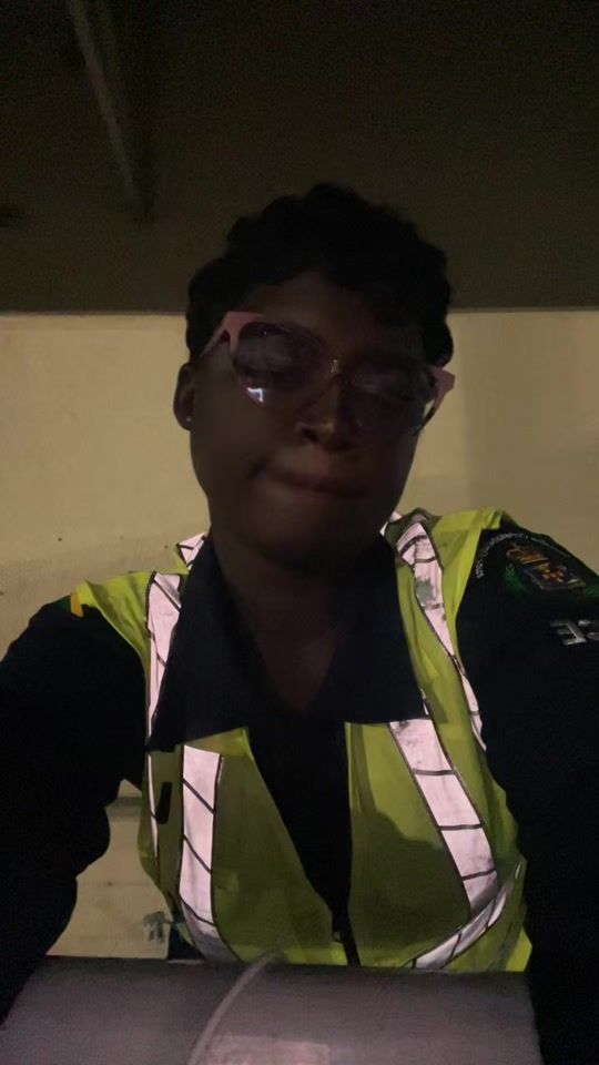 TikTok video thumbnail by neshuurrr