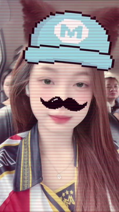 TikTok video thumbnail by nana1009870