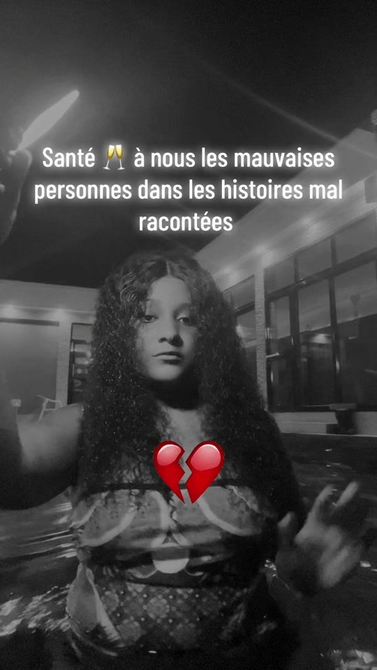 TikTok video thumbnail by userlisalebi