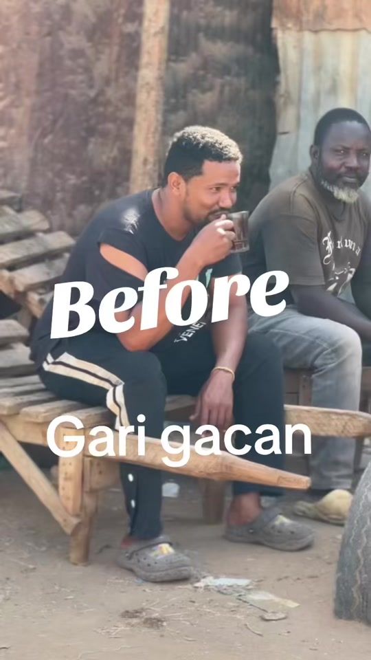 TikTok video thumbnail by mohamedcarb