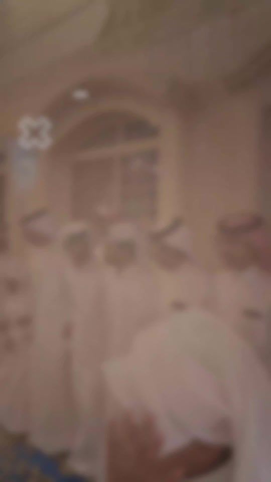 TikTok video thumbnail by asa222as