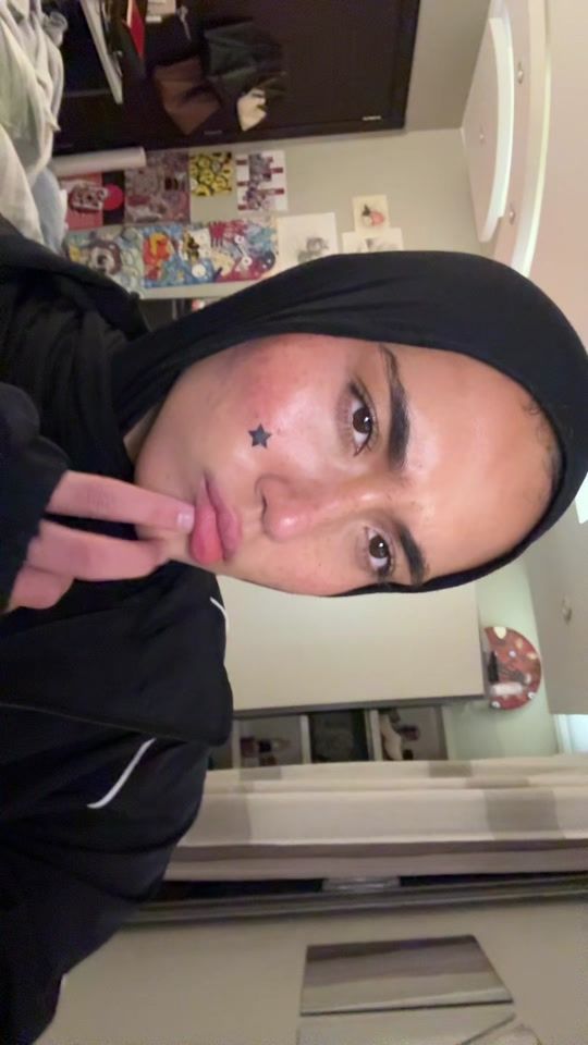 TikTok video thumbnail by kenzy.elkady