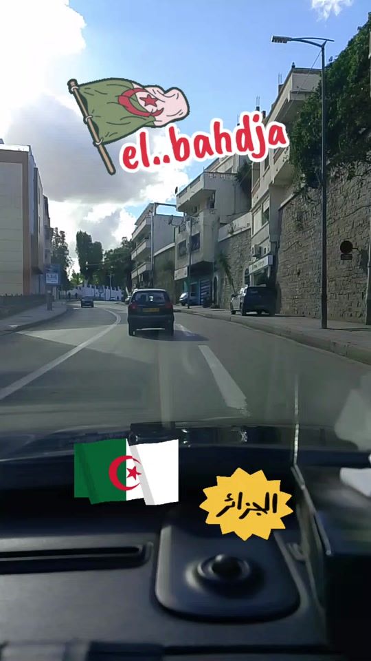 TikTok video thumbnail by bahdja___16
