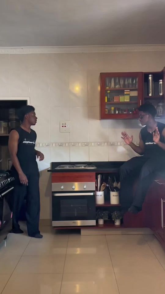 TikTok video thumbnail by emmanuel.mubanga