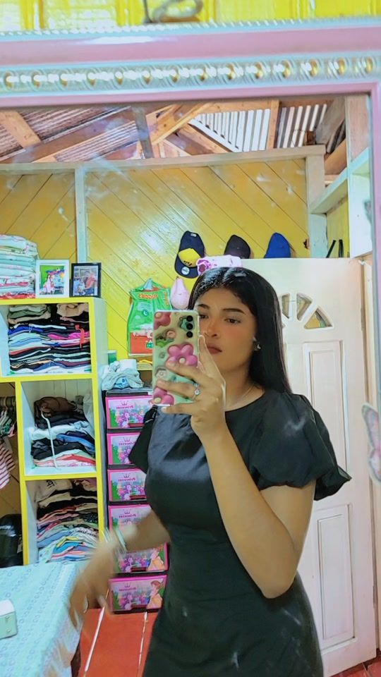 TikTok video thumbnail by joanka_moody