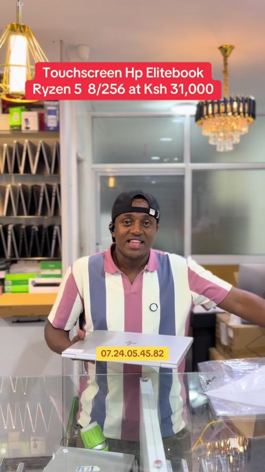 TikTok video thumbnail by geektech_computers