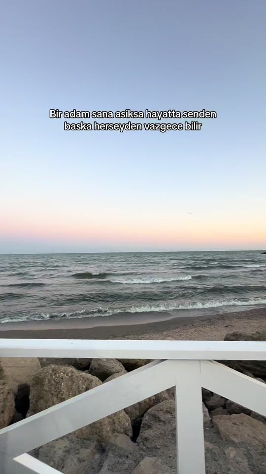TikTok video thumbnail by naazziis