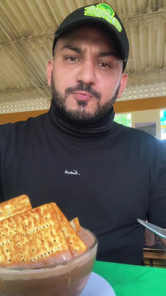 TikTok video thumbnail by elduendeviajerocol