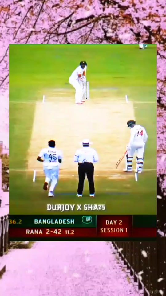 TikTok video thumbnail by ls.sabbir.97