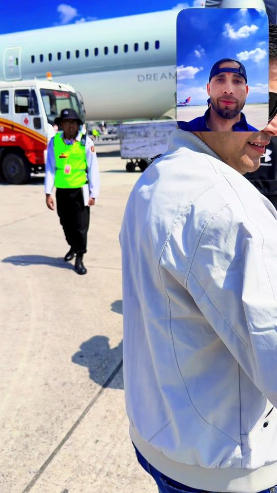 TikTok video thumbnail by ridam7010