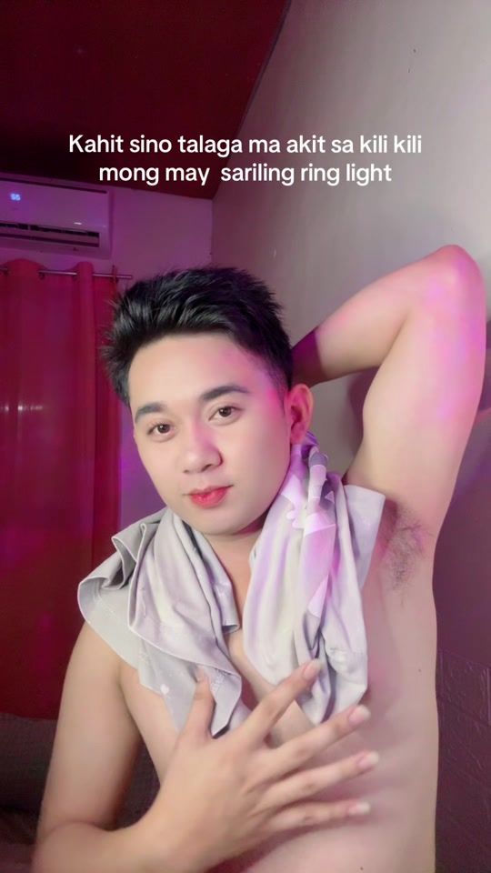 TikTok video thumbnail by jason_dump