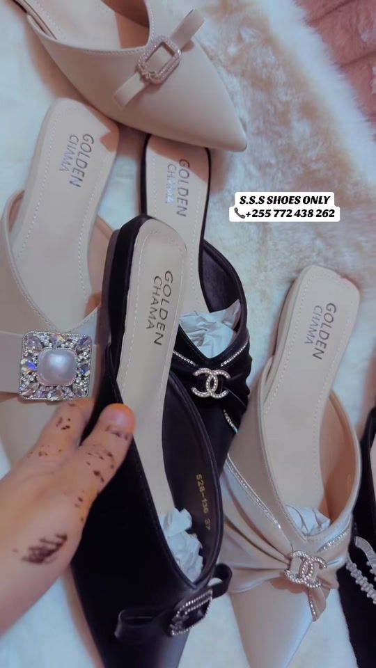 TikTok video thumbnail by golden_chama