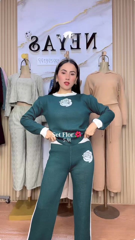 TikTok video thumbnail by neyas.pe
