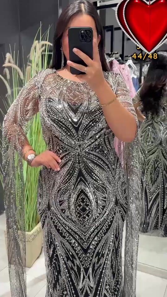 TikTok video thumbnail by lilo_mall_donlar