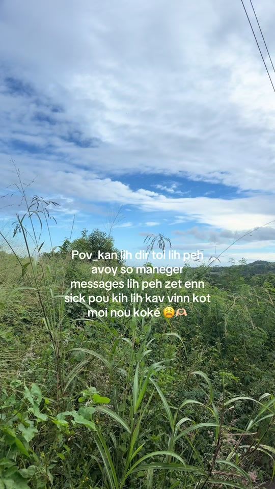 TikTok video thumbnail by ig_.mame_.130325