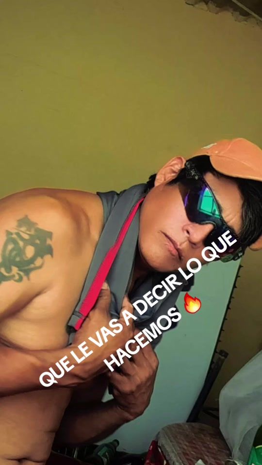 TikTok video thumbnail by masnickbaxter