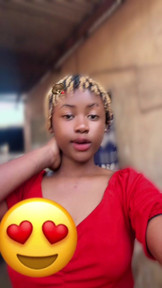 TikTok video thumbnail by ninazoungrana7
