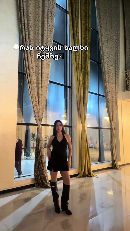 TikTok video thumbnail by kaso_sc