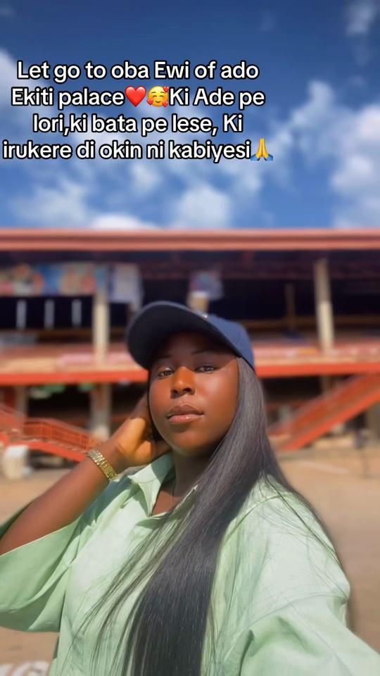 TikTok video thumbnail by callmeblack132