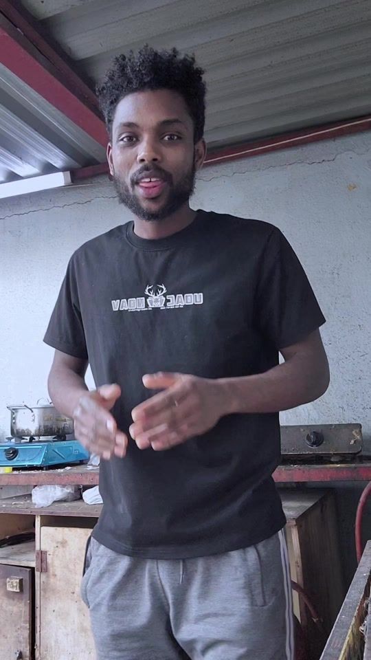 TikTok video thumbnail by hamidpic