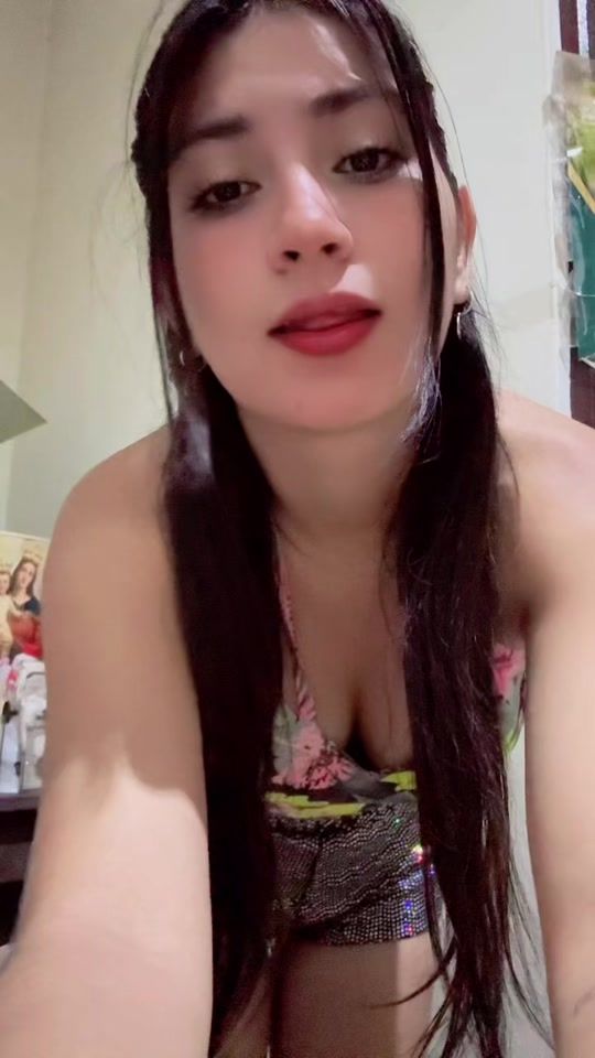 TikTok video thumbnail by heidy.borja.taborga