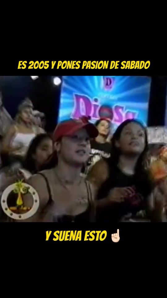 TikTok video thumbnail by alekb100
