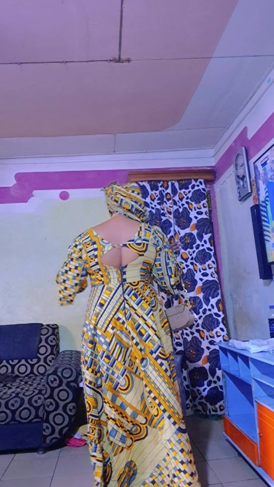 TikTok video thumbnail by dameetoure