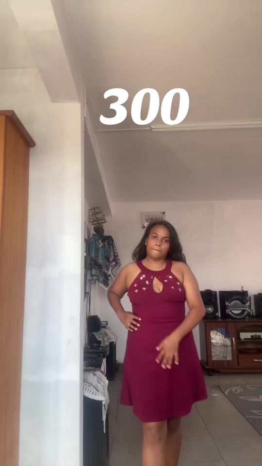TikTok video thumbnail by mirana78