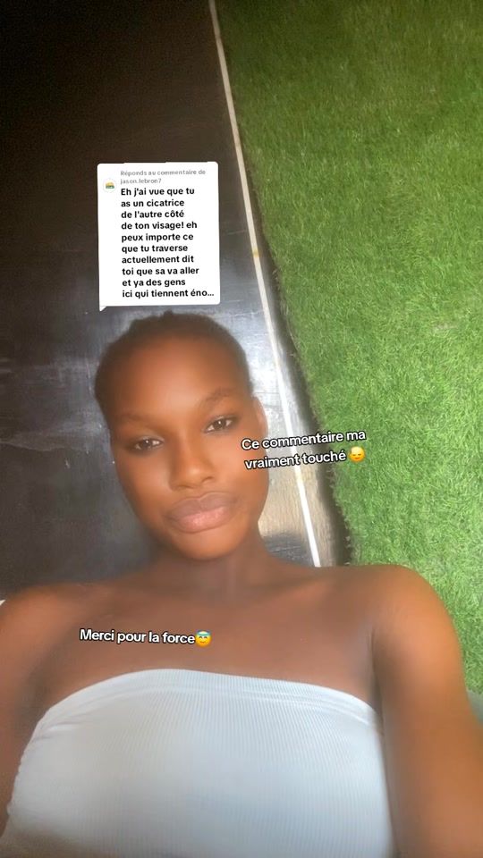 TikTok video thumbnail by judith.la.renesse3