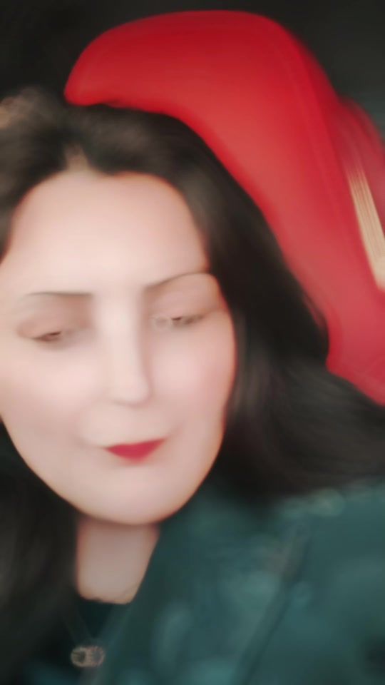 TikTok video thumbnail by fehmia_kan