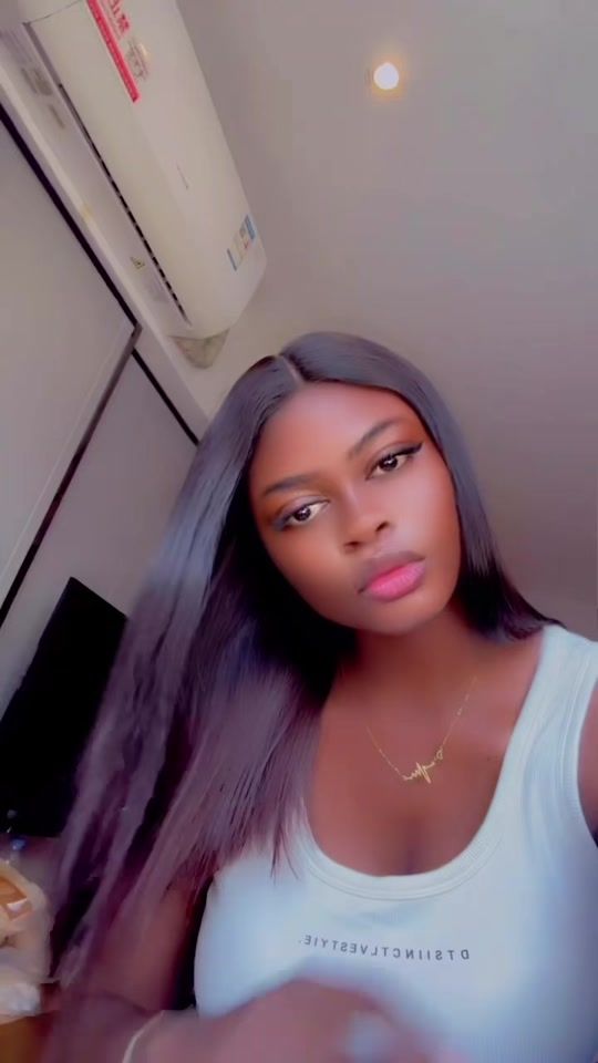 TikTok video thumbnail by dkmalupanga