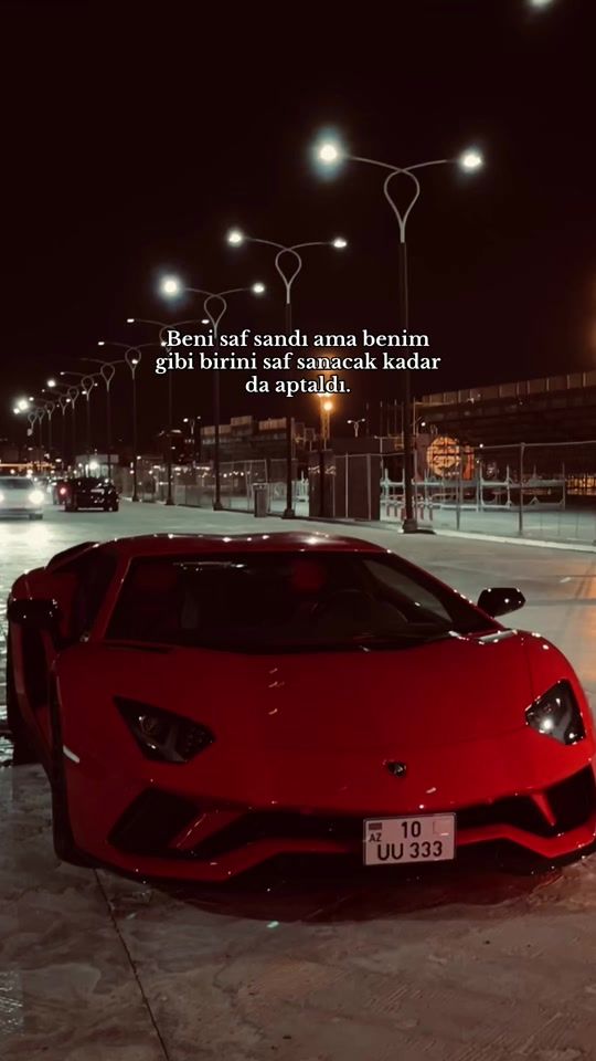 TikTok video thumbnail by auraa.songs