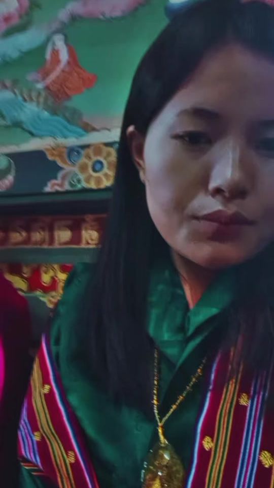 TikTok video thumbnail by fortune..20