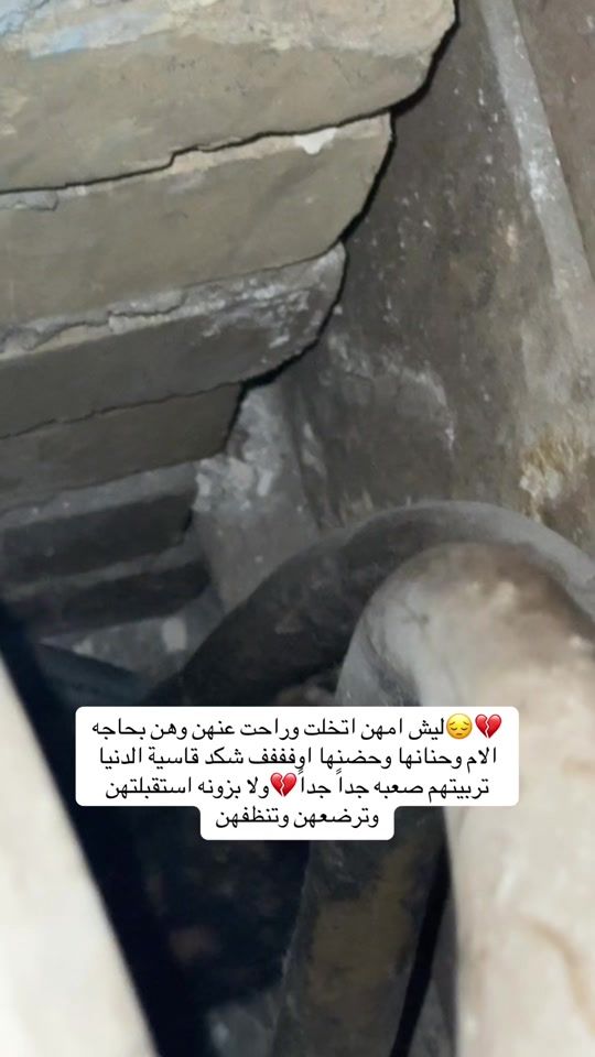 TikTok video thumbnail by noor__484