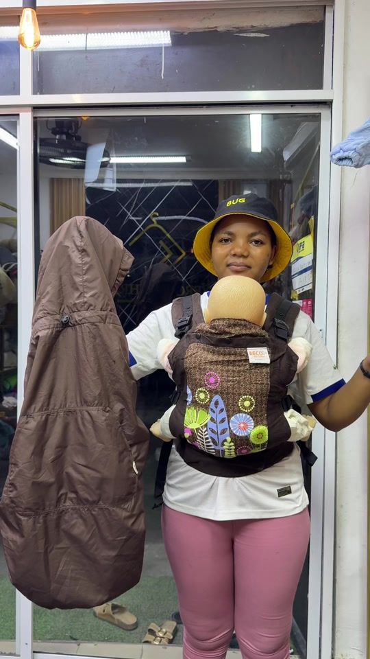 TikTok video thumbnail by verossa_thrift_store