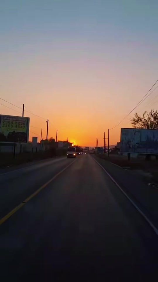TikTok video thumbnail by pedrovargas2803