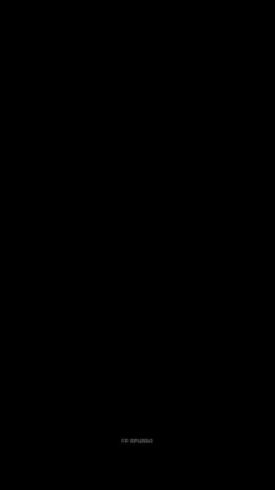 TikTok video thumbnail by ap_apurbo0